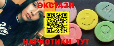 jwh Туймазы