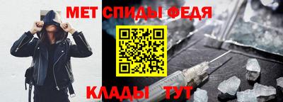 jwh Туймазы